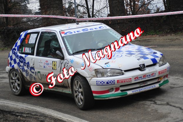 DSC_4572.jpg